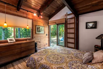 450 Burton Lane, Friday Harbor, WA 98250 - Photo 30