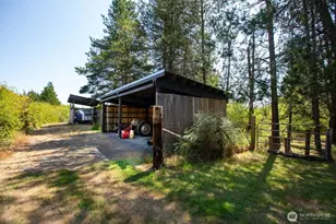 450 Burton Ln, Friday Harbor, WA 98250 - Photo 36