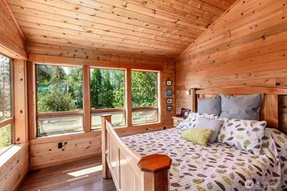 450 Burton Lane, Friday Harbor, WA 98250 - Photo 16