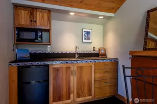 450 Burton Ln, Friday Harbor, WA 98250 - Photo 32