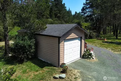 450 Burton Lane, Friday Harbor, WA 98250 - Photo 38