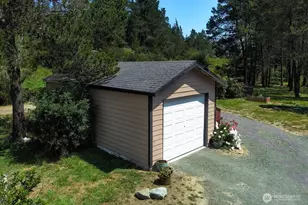 450 Burton Ln, Friday Harbor, WA 98250 - Photo 38