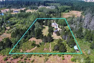 450 Burton Ln, Friday Harbor, WA 98250 - Photo 40