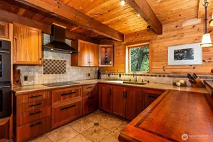 450 Burton Ln, Friday Harbor, WA 98250 - Photo 10