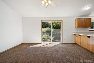 1350 E Saint Andrews N, Shelton, WA 98584 - Photo 10