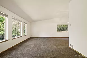 1350 E Saint Andrews N, Shelton, WA 98584 - Photo 6