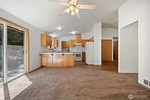 1350 E Saint Andrews N, Shelton, WA 98584 - Photo 12