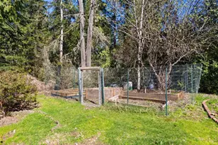 1350 E Saint Andrews N, Shelton, WA 98584 - Photo 32