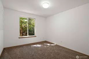 1350 E Saint Andrews N, Shelton, WA 98584 - Photo 20