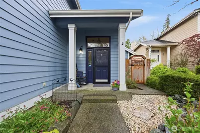 13422 Boulder Ridge Road SE, Monroe, WA 98272 - Photo 26