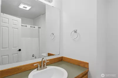 13422 Boulder Ridge Road SE, Monroe, WA 98272 - Photo 22