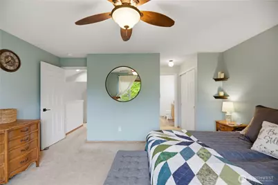 13422 Boulder Ridge Road SE, Monroe, WA 98272 - Photo 18