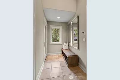 3424 97th Avenue SE, Mercer Island, WA 98040 - Photo 18