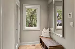 3424 97th Ave SE, Mercer Island, WA 98040 - Photo 18