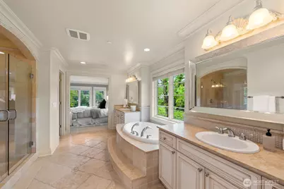 3424 97th Avenue SE, Mercer Island, WA 98040 - Photo 20