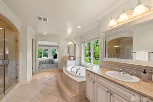 3424 97th Ave SE, Mercer Island, WA 98040 - Photo 20