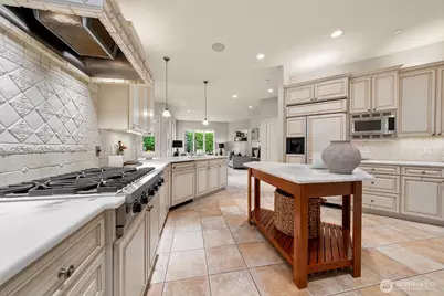 3424 97th Avenue SE, Mercer Island, WA 98040 - Photo 10