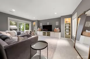 3424 97th Ave SE, Mercer Island, WA 98040 - Photo 24