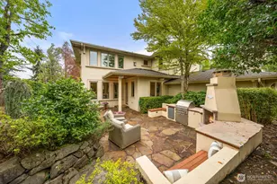 3424 97th Ave SE, Mercer Island, WA 98040 - Photo 30