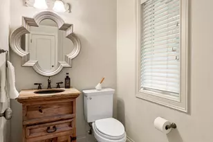 3424 97th Ave SE, Mercer Island, WA 98040 - Photo 26