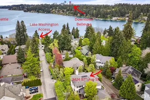 3424 97th Ave SE, Mercer Island, WA 98040 - Photo 32