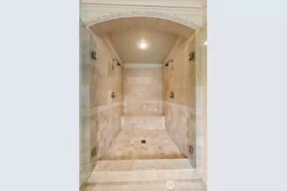 3424 97th Avenue SE, Mercer Island, WA 98040 - Photo 22