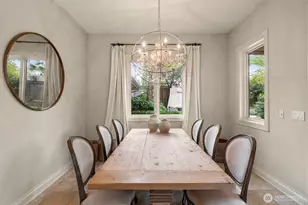 3424 97th Ave SE, Mercer Island, WA 98040 - Photo 12