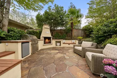 3424 97th Avenue SE, Mercer Island, WA 98040 - Photo 30