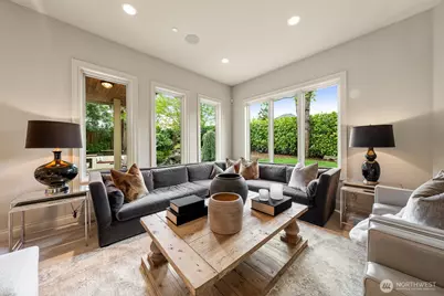 3424 97th Avenue SE, Mercer Island, WA 98040 - Photo 14