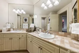 3424 97th Ave SE, Mercer Island, WA 98040 - Photo 28