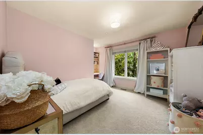3424 97th Avenue SE, Mercer Island, WA 98040 - Photo 24