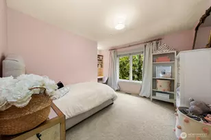 3424 97th Ave SE, Mercer Island, WA 98040 - Photo 24