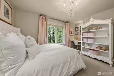 3424 97th Avenue SE, Mercer Island, WA 98040 - Photo 26