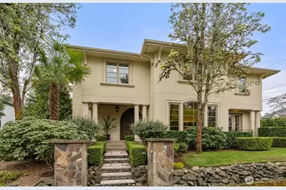 3424 97th Avenue SE, Mercer Island, WA 98040 - Photo 32