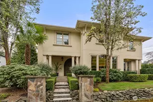 3424 97th Ave SE, Mercer Island, WA 98040 - Photo 32