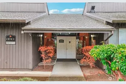 1505 N Visscher Street #P105, Tacoma, WA 98406 - Photo 22