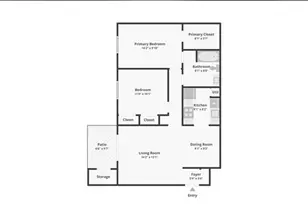 1505 N Visscher St, Tacoma, WA 98406 - Photo 34