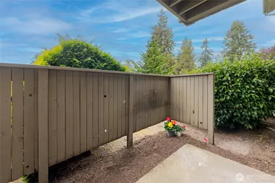 1505 N Visscher Street #P105, Tacoma, WA 98406 - Photo 16