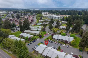 1505 N Visscher St, Tacoma, WA 98406 - Photo 32