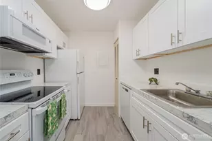 1505 N Visscher St, Tacoma, WA 98406 - Photo 8