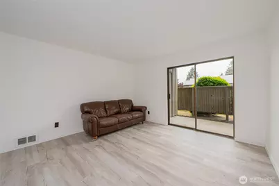 1505 N Visscher Street #P105, Tacoma, WA 98406 - Photo 4