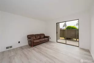 1505 N Visscher St, Tacoma, WA 98406 - Photo 4