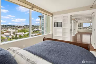 2600 2nd Ave, Seattle, WA 98121 - Photo 30