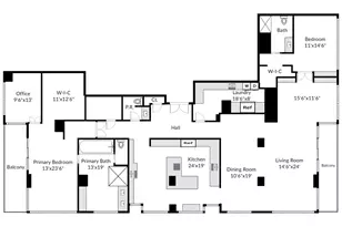 2600 2nd Ave, Seattle, WA 98121 - Photo 40