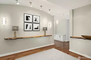 2600 2nd Ave, Seattle, WA 98121 - Photo 4