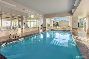 2600 2nd Ave, Seattle, WA 98121 - Photo 36