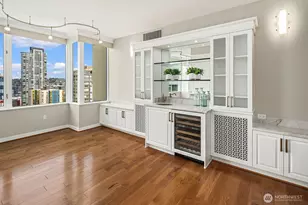 2600 2nd Ave, Seattle, WA 98121 - Photo 18