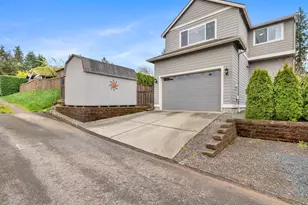 26620 NE Valley St, Duvall, WA 98019 - Photo 34