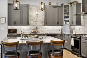 8802 Line Rd, Lynden, WA 98264 - Photo 22
