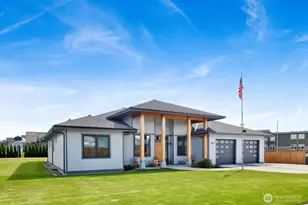 8802 Line Rd, Lynden, WA 98264 - Photo 40